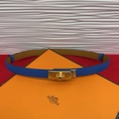 wholesale quality hermes women belt model no. 554